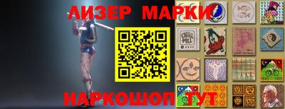 a pvp Моздок