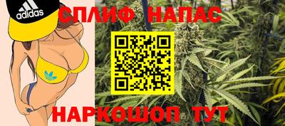 a pvp Моздок