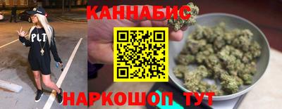 стафф Можга