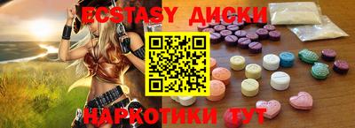 a pvp Моздок